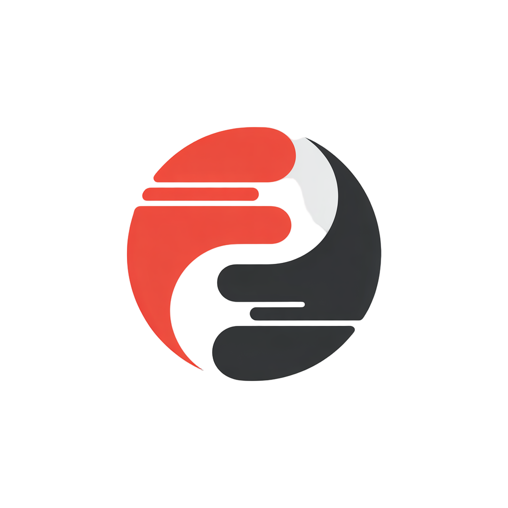 911吃瓜 Logo